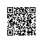 RMCF0603JT820K QRCode