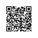 RMCF0603JT8M20 QRCode