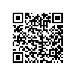 RMCF0603JT910R QRCode