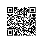 RMCF0603JT91R0 QRCode