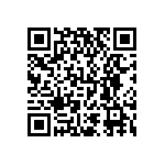 RMCF0603JT9K10 QRCode