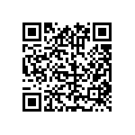 RMCF0805FG100K QRCode