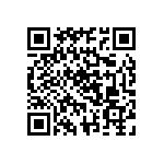 RMCF0805FG178R QRCode