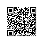 RMCF0805FG1K33 QRCode