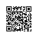 RMCF0805FG1K69 QRCode