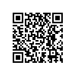 RMCF0805FG1M00 QRCode