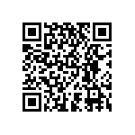 RMCF0805FG221K QRCode