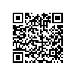 RMCF0805FG243R QRCode