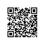 RMCF0805FG261R QRCode