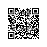 RMCF0805FG26K7 QRCode