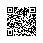 RMCF0805FG2K05 QRCode