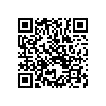 RMCF0805FG2K80 QRCode