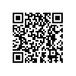 RMCF0805FG300K QRCode