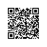 RMCF0805FG31K6 QRCode