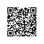 RMCF0805FG340K QRCode