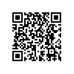 RMCF0805FG3K30 QRCode