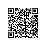 RMCF0805FG43K2 QRCode