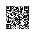 RMCF0805FG48K7 QRCode