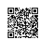 RMCF0805FG499K QRCode