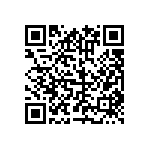 RMCF0805FG499R QRCode