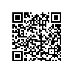 RMCF0805FG4K22 QRCode