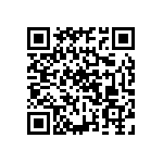 RMCF0805FG4K99 QRCode