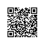 RMCF0805FG57K6 QRCode