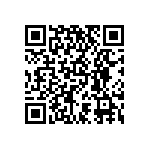 RMCF0805FG5K76 QRCode