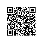 RMCF0805FG68R1 QRCode