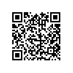 RMCF0805FG6K20 QRCode