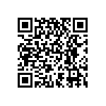 RMCF0805FG6K81 QRCode