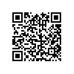 RMCF0805FG732R QRCode