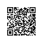 RMCF0805FG768K QRCode