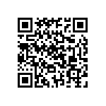 RMCF0805FG825K QRCode