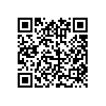 RMCF0805FG845R QRCode