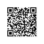 RMCF0805FG953R QRCode