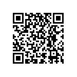 RMCF0805FT100K QRCode