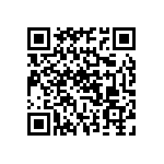 RMCF0805FT10K7 QRCode