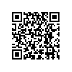 RMCF0805FT10R2 QRCode