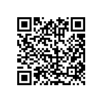 RMCF0805FT11K5 QRCode