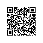 RMCF0805FT11K8 QRCode