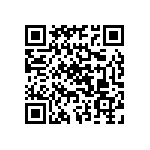 RMCF0805FT127K QRCode