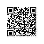 RMCF0805FT127R QRCode