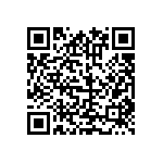 RMCF0805FT143R QRCode