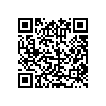RMCF0805FT147R QRCode