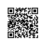 RMCF0805FT14R0 QRCode