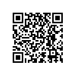 RMCF0805FT158R QRCode