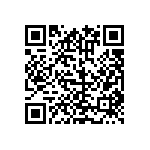 RMCF0805FT15K4 QRCode