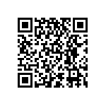 RMCF0805FT165K QRCode