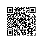 RMCF0805FT16K0 QRCode